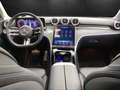 Mercedes-Benz C 300 4M T AMG Standhz+Pano+AHK+Distr+Night+360° Blu/Azzurro - thumbnail 15