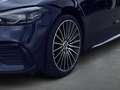 Mercedes-Benz C 300 4M T AMG Standhz+Pano+AHK+Distr+Night+360° Blu/Azzurro - thumbnail 4