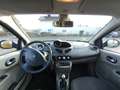 Renault Twingo 1.2 16V TCE GT Kék - thumbnail 9