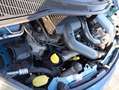Renault Twingo 1.2 16V TCE GT Kék - thumbnail 12