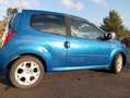 Renault Twingo 1.2 16V TCE GT Kék - thumbnail 6