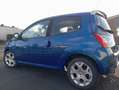 Renault Twingo 1.2 16V TCE GT Blau - thumbnail 20