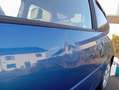 Renault Twingo 1.2 16V TCE GT Kék - thumbnail 15