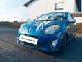 Renault Twingo 1.2 16V TCE GT Kék - thumbnail 7