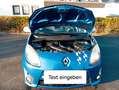 Renault Twingo 1.2 16V TCE GT Kék - thumbnail 11