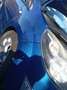 Renault Twingo 1.2 16V TCE GT Kék - thumbnail 14