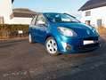 Renault Twingo 1.2 16V TCE GT Kék - thumbnail 4