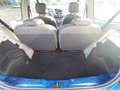 Renault Twingo 1.2 16V TCE GT Blau - thumbnail 16