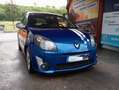 Renault Twingo 1.2 16V TCE GT Modrá - thumbnail 1