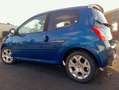 Renault Twingo 1.2 16V TCE GT Kék - thumbnail 5