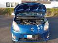 Renault Twingo 1.2 16V TCE GT Kék - thumbnail 13