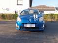 Renault Twingo 1.2 16V TCE GT Kék - thumbnail 3