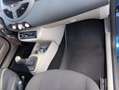 Renault Twingo 1.2 16V TCE GT Kék - thumbnail 10