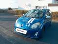 Renault Twingo 1.2 16V TCE GT Kék - thumbnail 8