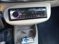 Renault Twingo 1.2 16V TCE GT Blau - thumbnail 18