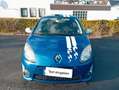 Renault Twingo 1.2 16V TCE GT Blau - thumbnail 17