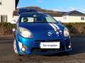 Renault Twingo 1.2 16V TCE GT Kék - thumbnail 1