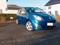 Renault Twingo 1.2 16V TCE GT Blau - thumbnail 19