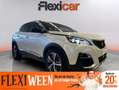 Peugeot 3008 2.0BLUEHDI 133KW (180CV) GT AUTO S&S Blanco - thumbnail 1