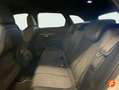 Peugeot 3008 2.0BLUEHDI 133KW (180CV) GT AUTO S&S Blanco - thumbnail 15