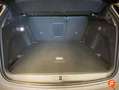 Peugeot 3008 2.0BLUEHDI 133KW (180CV) GT AUTO S&S Blanc - thumbnail 16