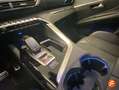 Peugeot 3008 2.0BLUEHDI 133KW (180CV) GT AUTO S&S Blanc - thumbnail 13