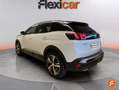 Peugeot 3008 2.0BLUEHDI 133KW (180CV) GT AUTO S&S Blanc - thumbnail 5