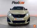 Peugeot 3008 2.0BLUEHDI 133KW (180CV) GT AUTO S&S Blanco - thumbnail 2