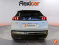 Peugeot 3008 2.0BLUEHDI 133KW (180CV) GT AUTO S&S Blanco - thumbnail 7