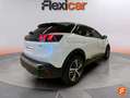 Peugeot 3008 2.0BLUEHDI 133KW (180CV) GT AUTO S&S Blanco - thumbnail 8