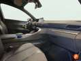 Peugeot 3008 2.0BLUEHDI 133KW (180CV) GT AUTO S&S Blanco - thumbnail 17