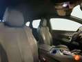 Peugeot 3008 2.0BLUEHDI 133KW (180CV) GT AUTO S&S Blanco - thumbnail 18