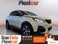 Peugeot 3008 2.0BLUEHDI 133KW (180CV) GT AUTO S&S Blanc - thumbnail 1