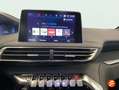 Peugeot 3008 2.0BLUEHDI 133KW (180CV) GT AUTO S&S Blanco - thumbnail 12