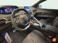 Peugeot 3008 2.0BLUEHDI 133KW (180CV) GT AUTO S&S Blanco - thumbnail 14