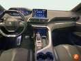Peugeot 3008 2.0BLUEHDI 133KW (180CV) GT AUTO S&S Blanco - thumbnail 10