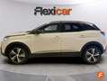 Peugeot 3008 2.0BLUEHDI 133KW (180CV) GT AUTO S&S Blanco - thumbnail 4