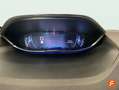Peugeot 3008 2.0BLUEHDI 133KW (180CV) GT AUTO S&S Blanco - thumbnail 11