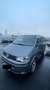 Volkswagen T5 Transporter BiTDI 4MOTION Grau - thumbnail 4