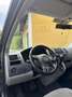 Volkswagen T5 Transporter BiTDI 4MOTION Grau - thumbnail 2