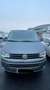 Volkswagen T5 Transporter BiTDI 4MOTION Grau - thumbnail 3