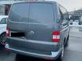 Volkswagen T5 Transporter BiTDI 4MOTION Grau - thumbnail 5