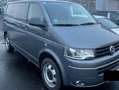 Volkswagen T5 Transporter BiTDI 4MOTION Grau - thumbnail 1