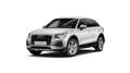 Audi Q2 35 TFSI S tronic advanced AHK*LED*APP-CONNECT*S... Silber - thumbnail 1