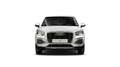 Audi Q2 35 TFSI S tronic advanced AHK*LED*APP-CONNECT*S... Silber - thumbnail 2