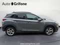 Hyundai KONA I 2021 1.0 t-gdi 48V Xline 2wd 120cv imt Grigio - thumbnail 7