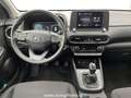 Hyundai KONA I 2021 1.0 t-gdi 48V Xline 2wd 120cv imt Gri - thumbnail 11