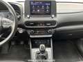 Hyundai KONA I 2021 1.0 t-gdi 48V Xline 2wd 120cv imt Gris - thumbnail 13