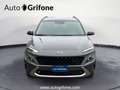 Hyundai KONA I 2021 1.0 t-gdi 48V Xline 2wd 120cv imt Grigio - thumbnail 9