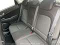 Hyundai KONA I 2021 1.0 t-gdi 48V Xline 2wd 120cv imt Сірий - thumbnail 15